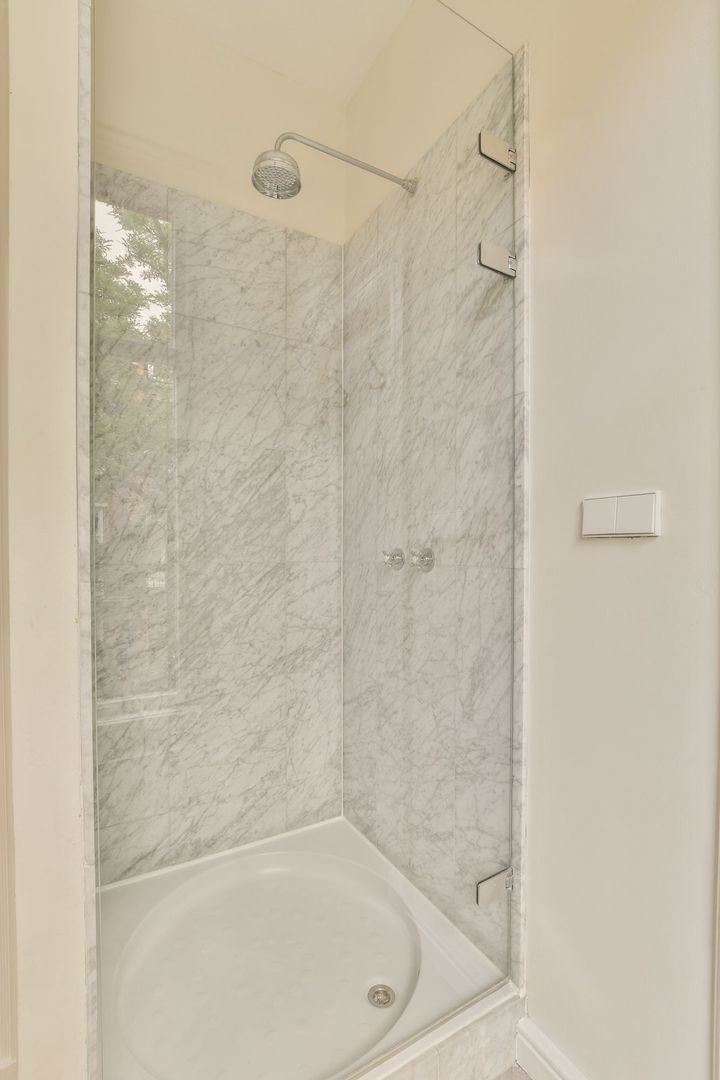 Van Breestraat 165 H, Amsterdam foto-30