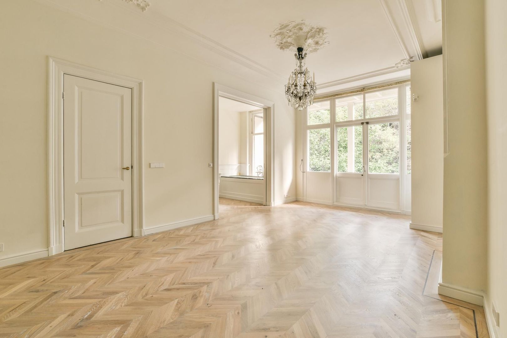 Van Breestraat 165 H, Amsterdam foto-31