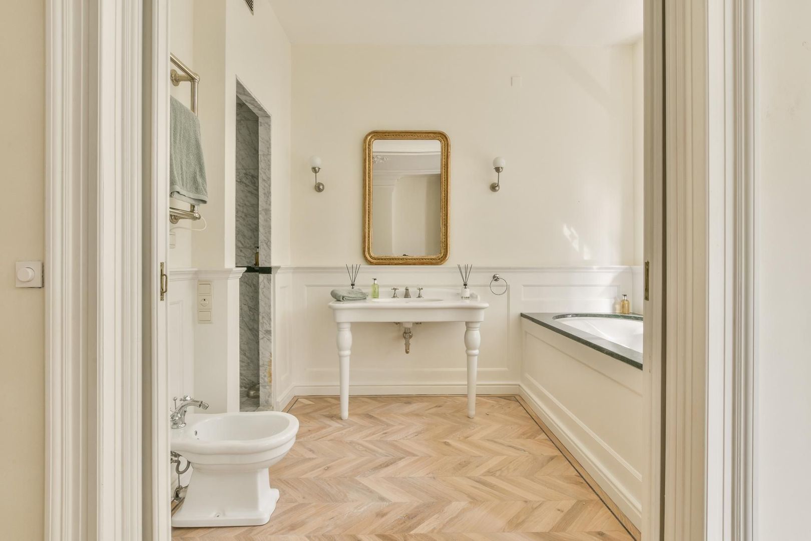 Van Breestraat 165 H, Amsterdam foto-36