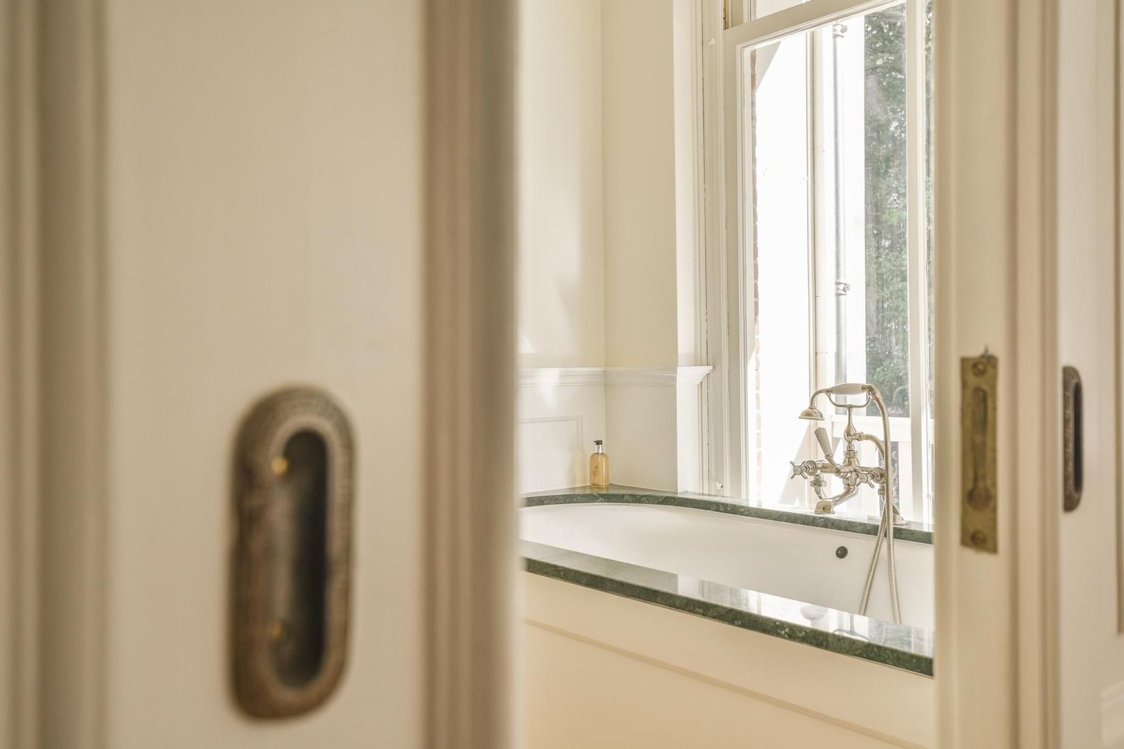 Van Breestraat 165 H, Amsterdam foto-37