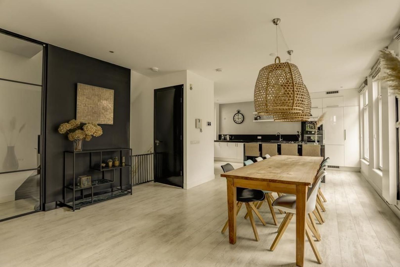 Derde Helmersstraat 47 D 2, Amsterdam foto-1