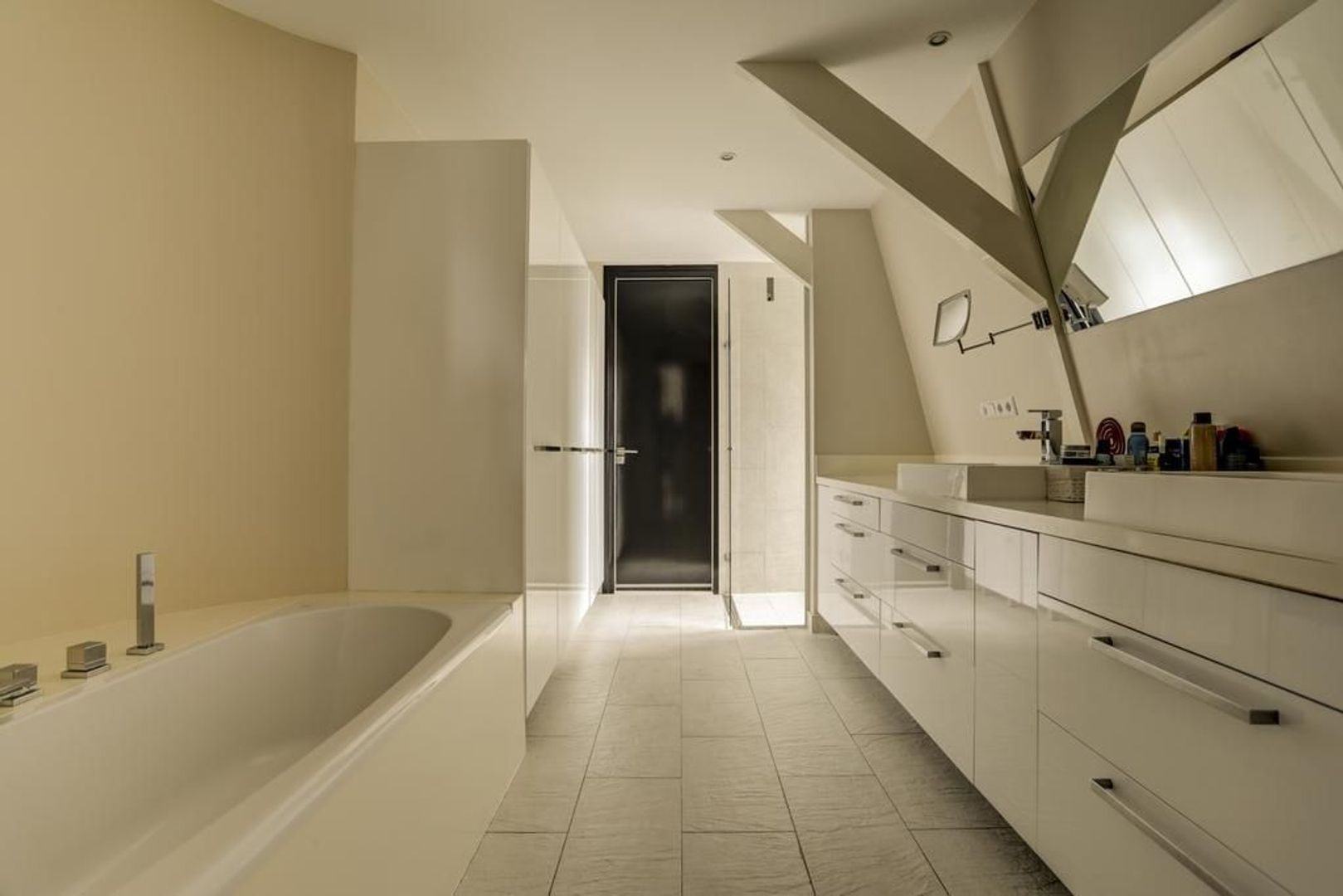 Derde Helmersstraat 47 D 2, Amsterdam foto-12