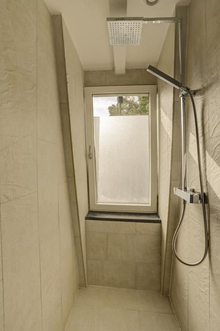 Derde Helmersstraat 47 D 2, Amsterdam foto-13