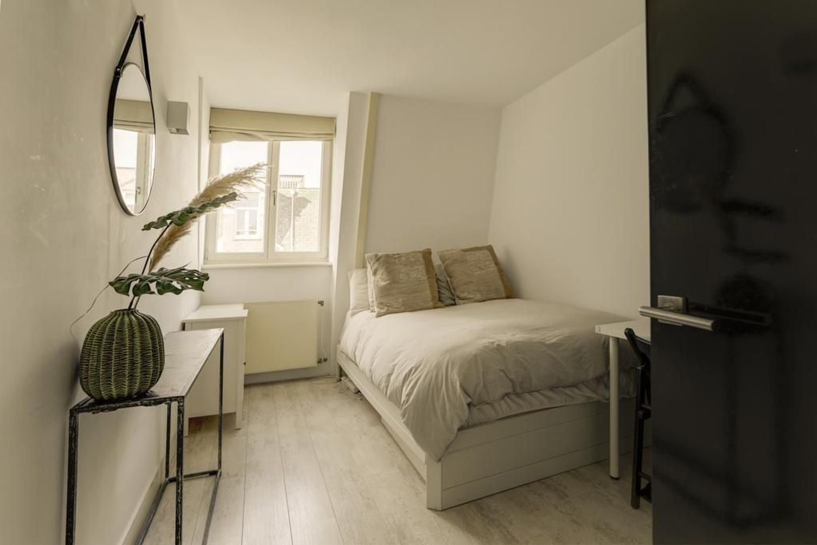 Derde Helmersstraat 47 D 2, Amsterdam foto-15