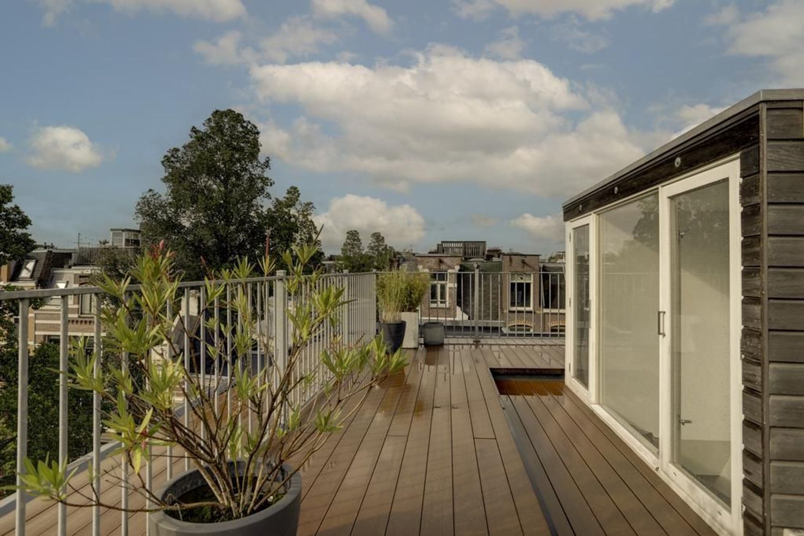 Derde Helmersstraat 47 D 2, Amsterdam foto-17