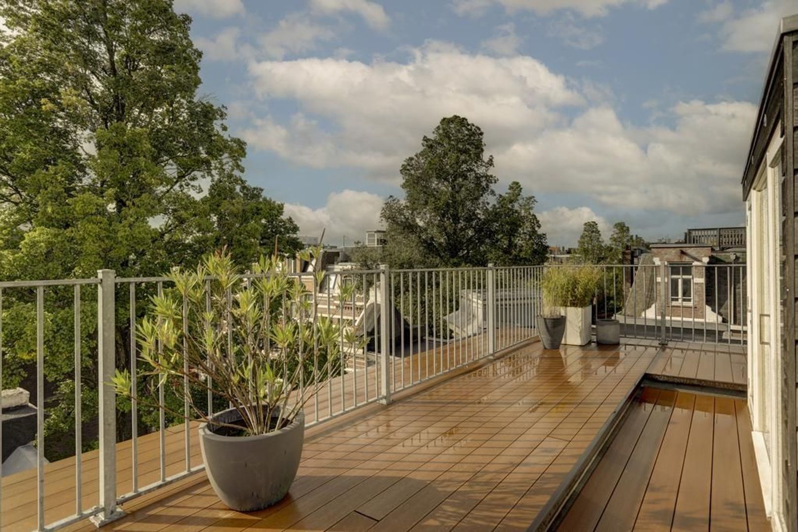 Derde Helmersstraat 47 D 2, Amsterdam foto-3