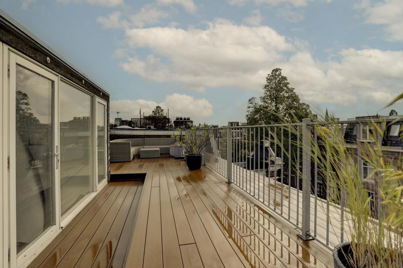 Derde Helmersstraat 47 D 2, Amsterdam foto-16