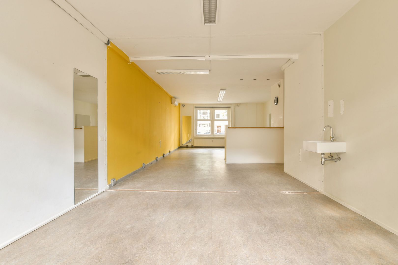 Stadionweg 63 hs, Amsterdam foto-3