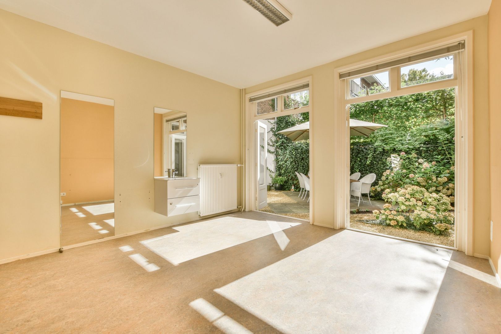 Stadionweg 63 hs, Amsterdam foto-4