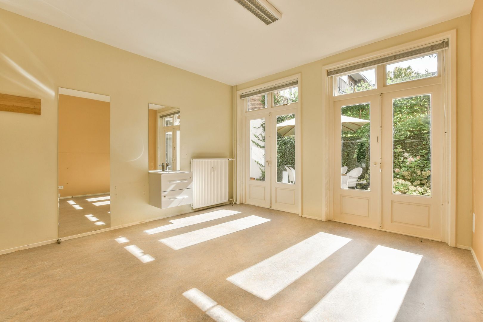 Stadionweg 63 hs, Amsterdam foto-5