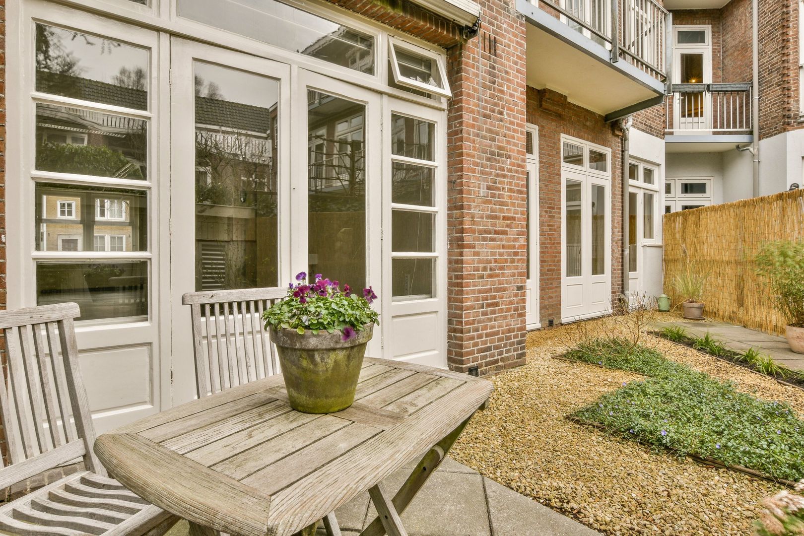 Stadionweg 63 hs, Amsterdam foto-10