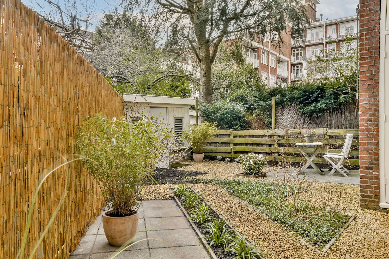 Stadionweg 63 hs, Amsterdam foto-12