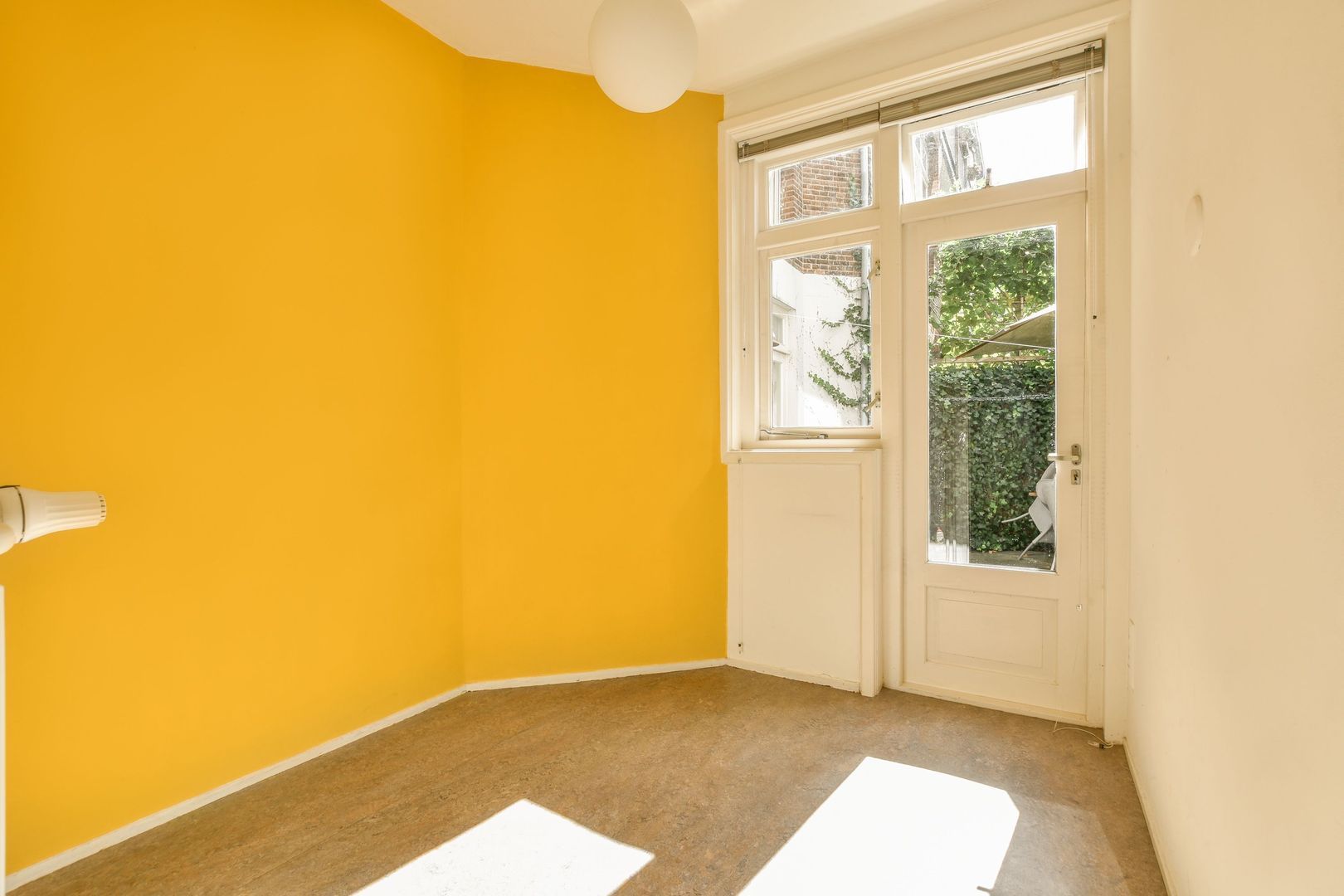 Stadionweg 63 hs, Amsterdam foto-13