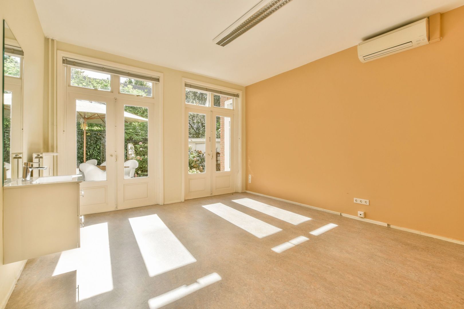 Stadionweg 63 hs, Amsterdam foto-6