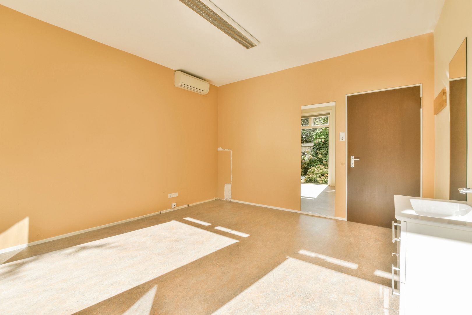 Stadionweg 63 hs, Amsterdam foto-18