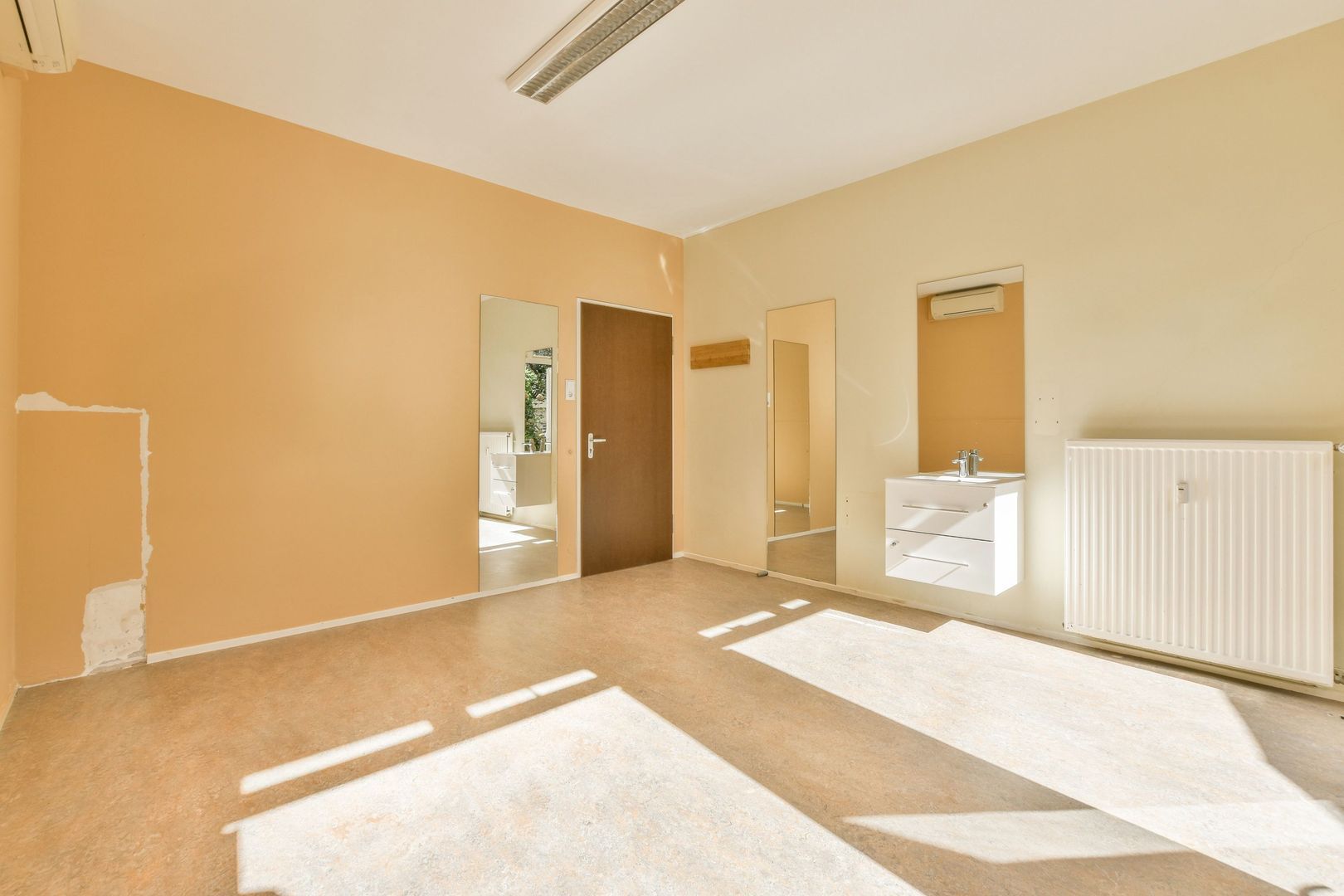 Stadionweg 63 hs, Amsterdam foto-19