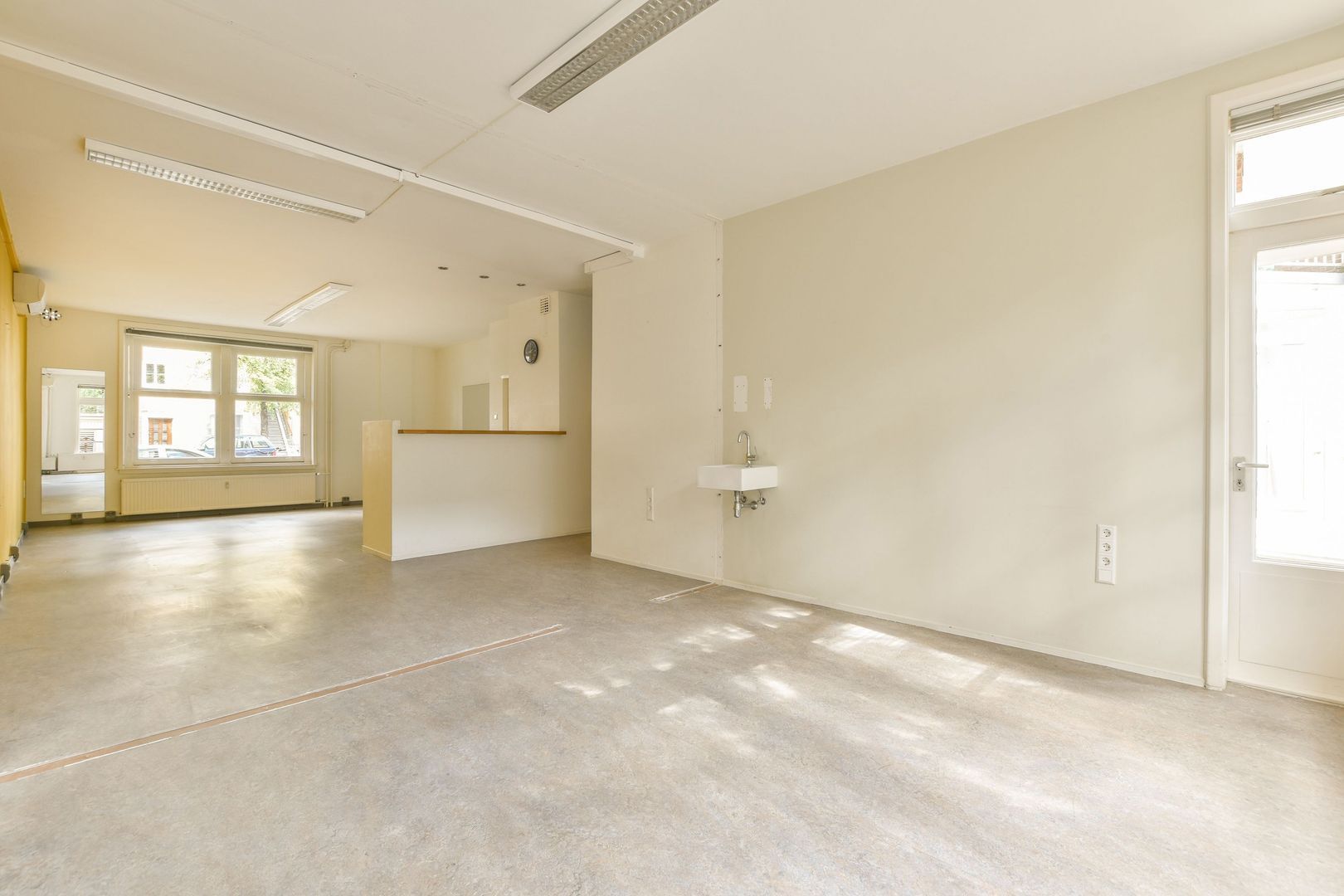 Stadionweg 63 hs, Amsterdam foto-20