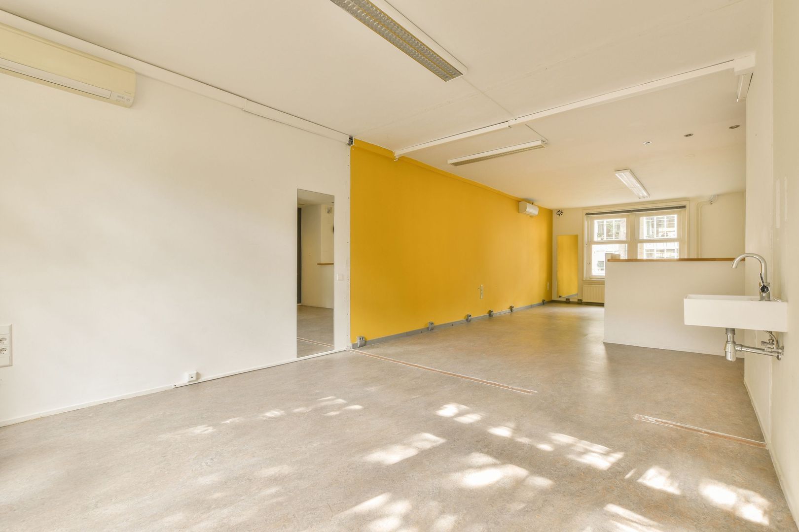 Stadionweg 63 hs, Amsterdam foto-21