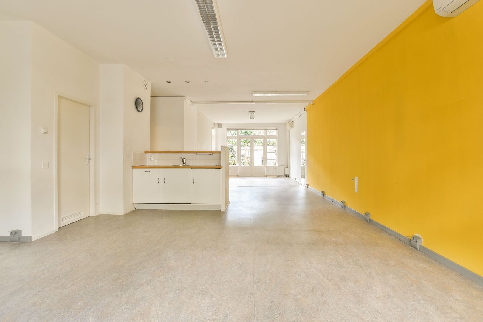 Stadionweg 63 hs, Amsterdam foto-22