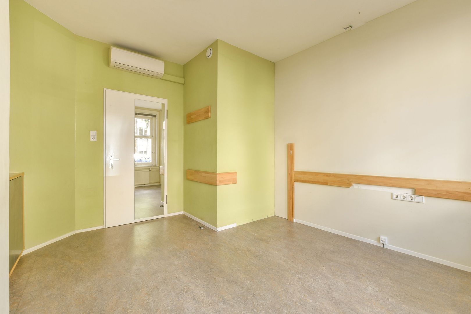 Stadionweg 63 hs, Amsterdam foto-15