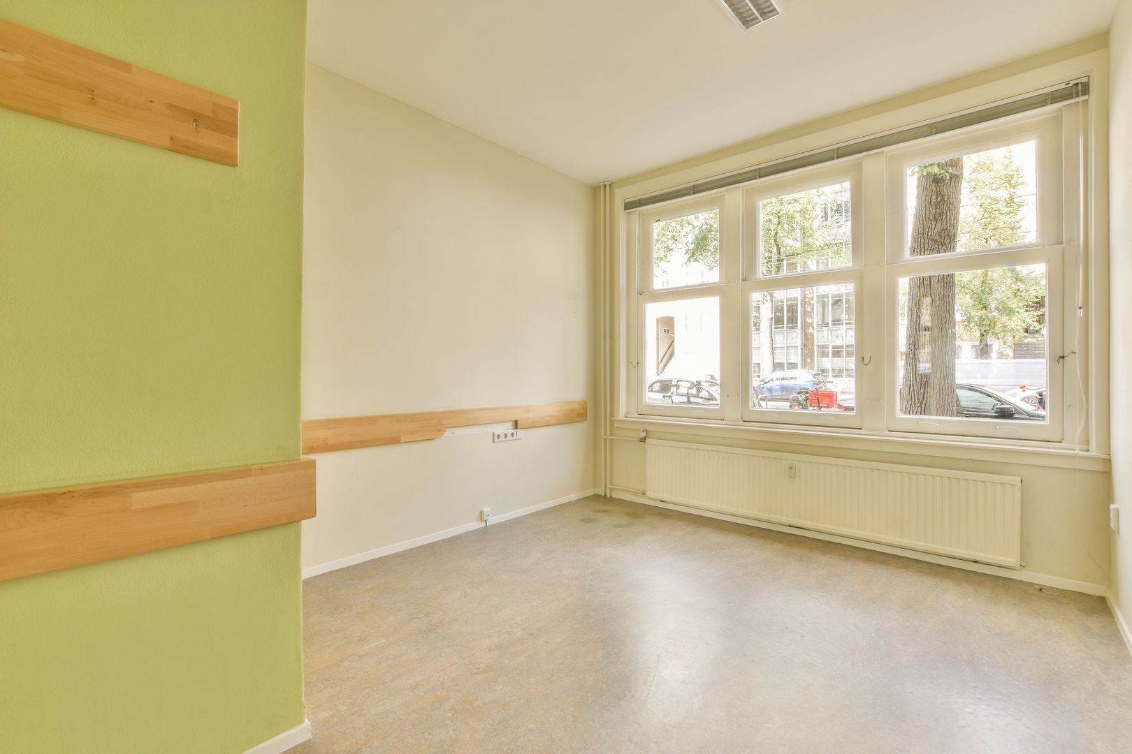 Stadionweg 63 hs, Amsterdam foto-16