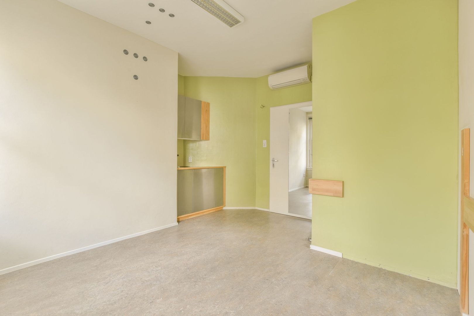 Stadionweg 63 hs, Amsterdam foto-17