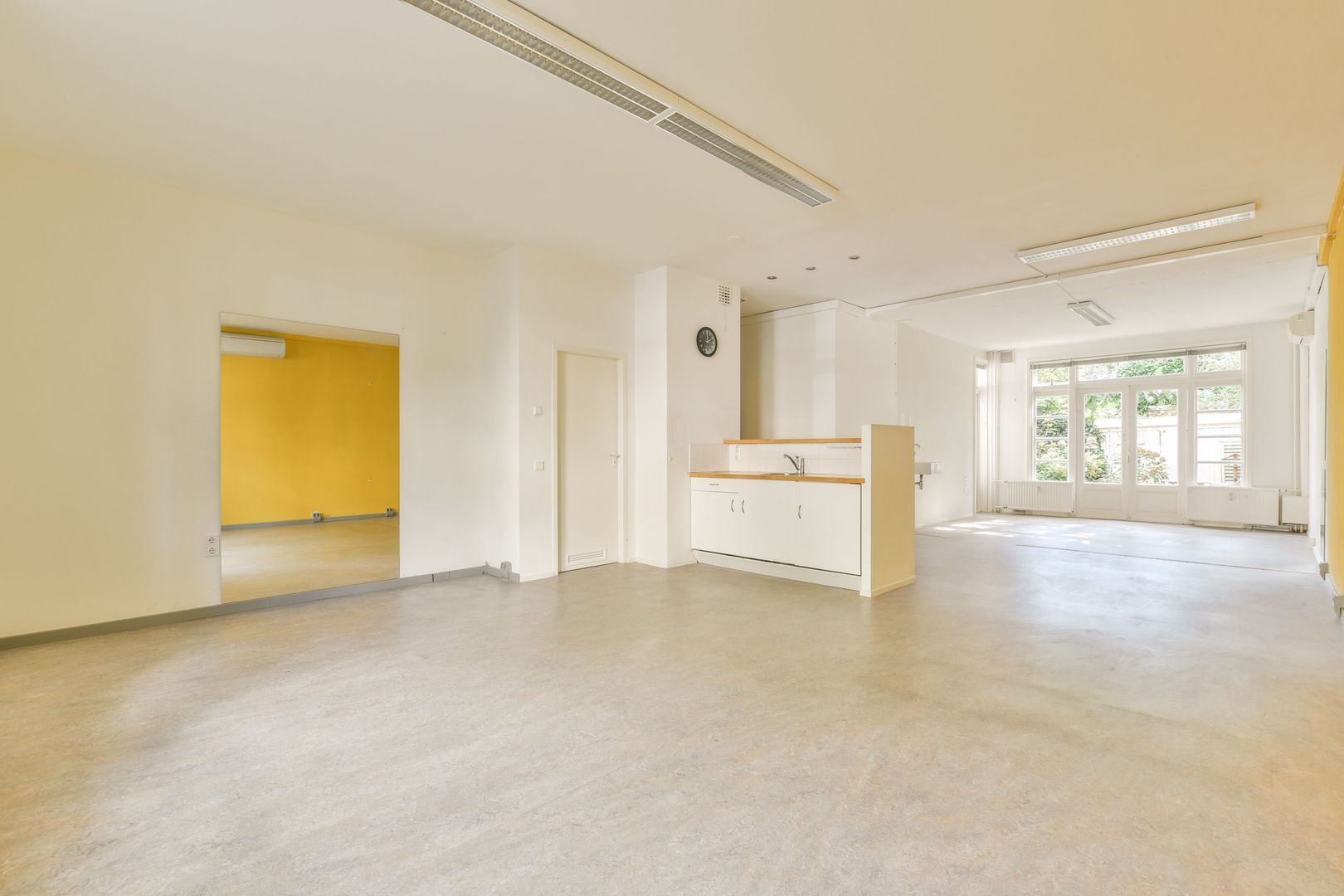 Stadionweg 63 hs, Amsterdam foto-23