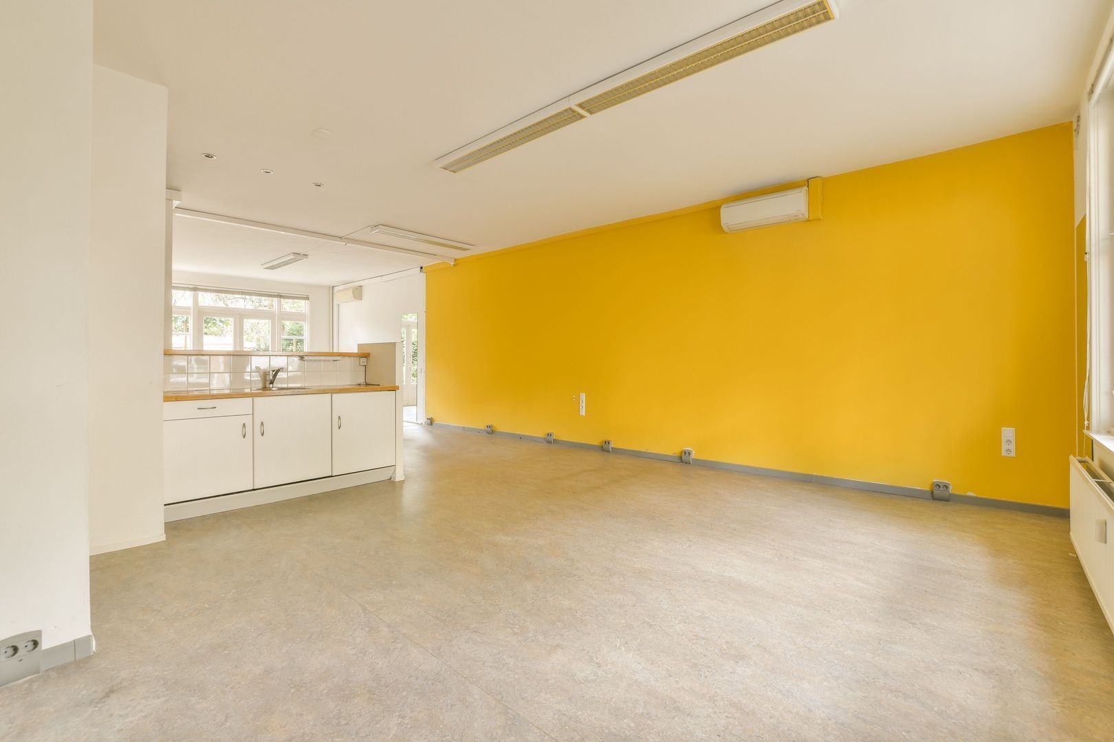 Stadionweg 63 hs, Amsterdam foto-24