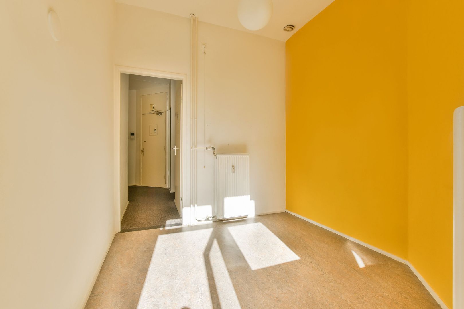 Stadionweg 63 hs, Amsterdam foto-25