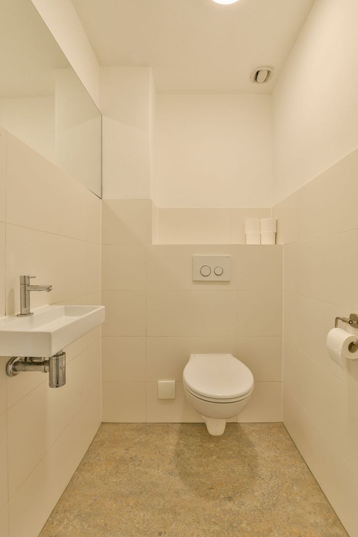 Stadionweg 63 hs, Amsterdam foto-26