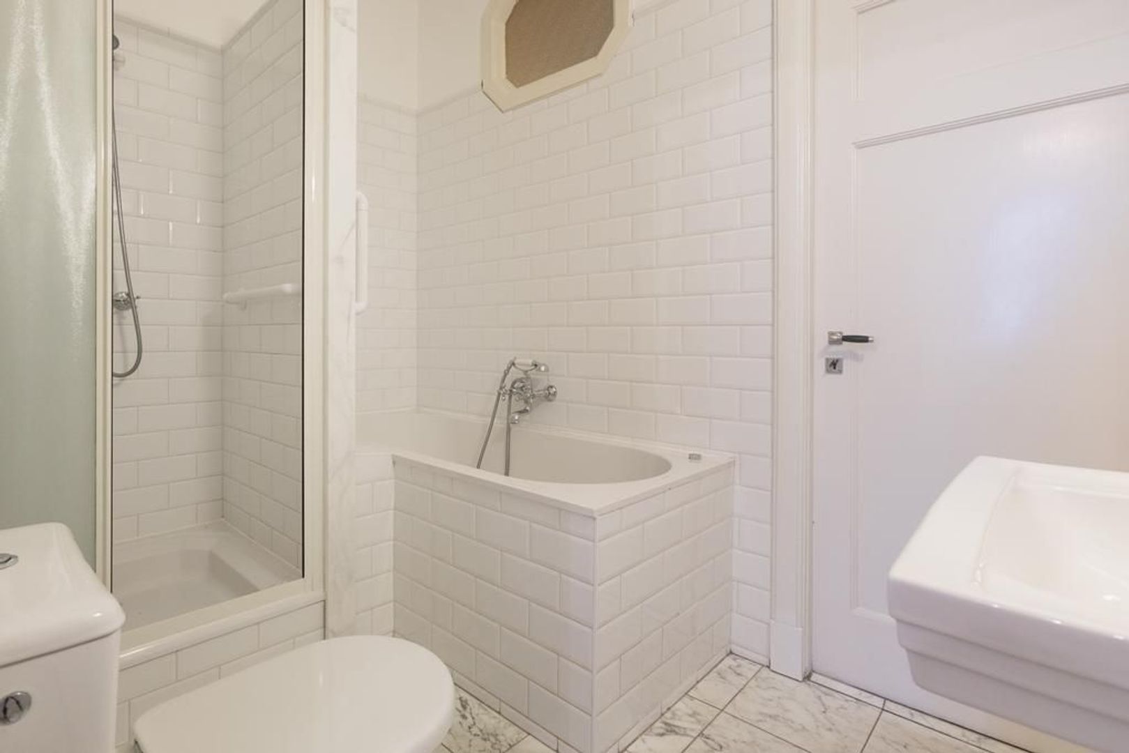 Minervalaan 78 1, Amsterdam foto-24