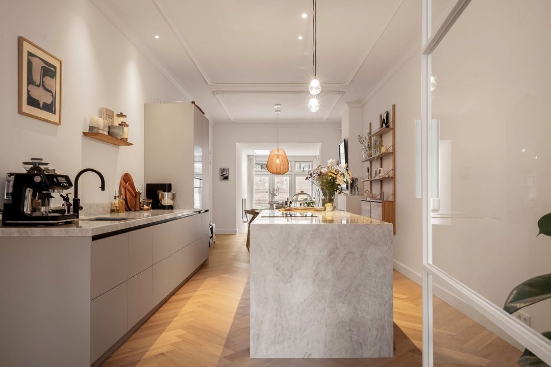 Frederik Hendrikstraat 102 Hs, Amsterdam foto-4