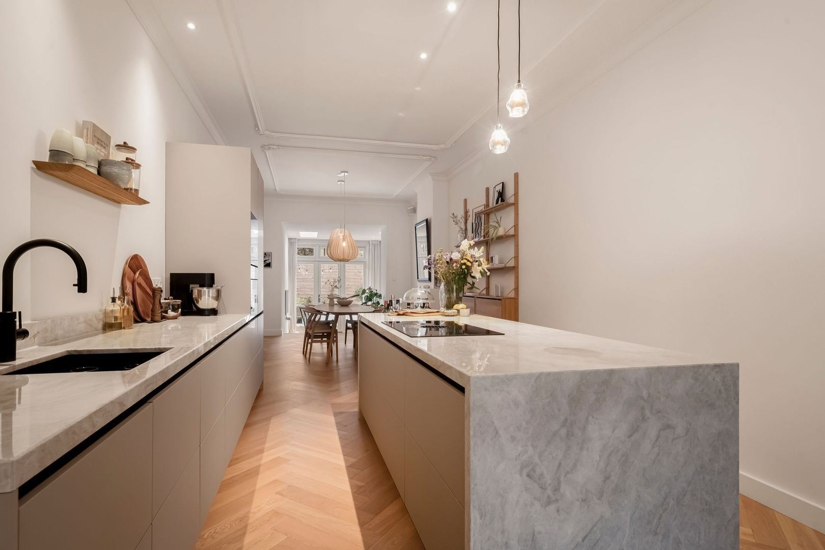 Frederik Hendrikstraat 102 Hs, Amsterdam foto-4