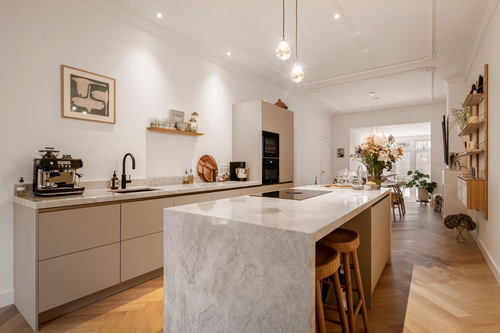 Frederik Hendrikstraat 102 Hs, Amsterdam foto-0