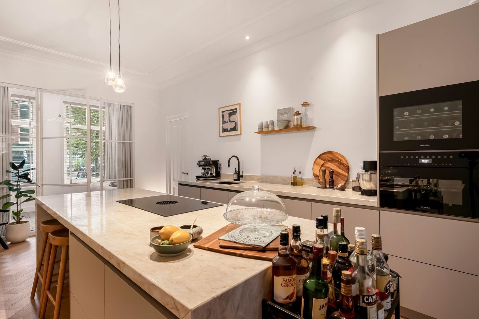 Frederik Hendrikstraat 102 Hs, Amsterdam foto-6