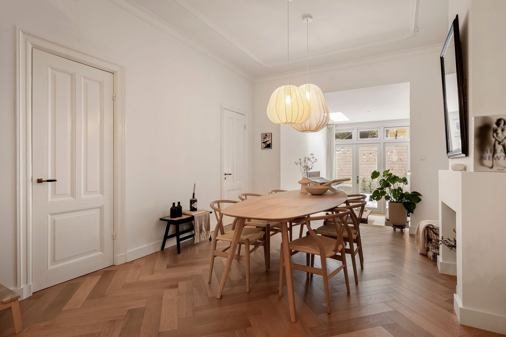 Frederik Hendrikstraat 102 Hs, Amsterdam foto-7