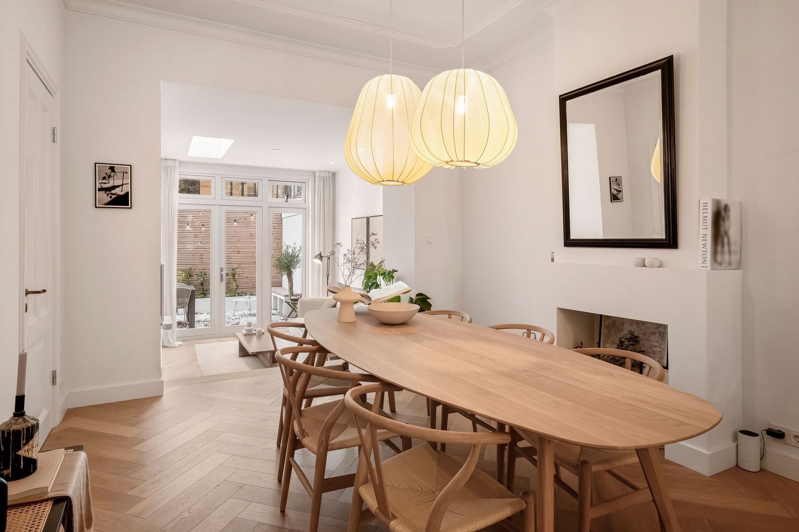 Frederik Hendrikstraat 102 Hs, Amsterdam foto-8