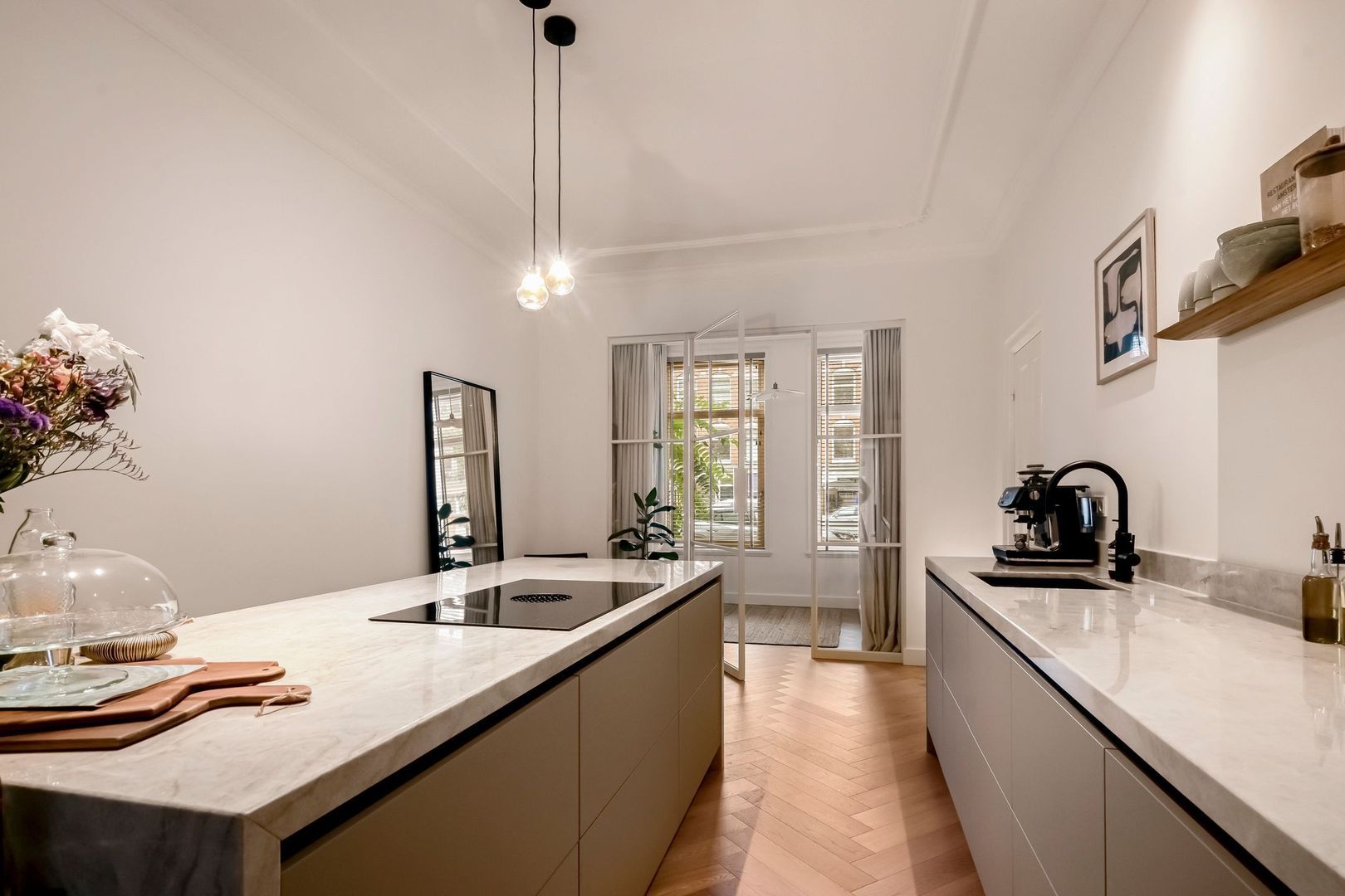 Frederik Hendrikstraat 102 Hs, Amsterdam foto-5