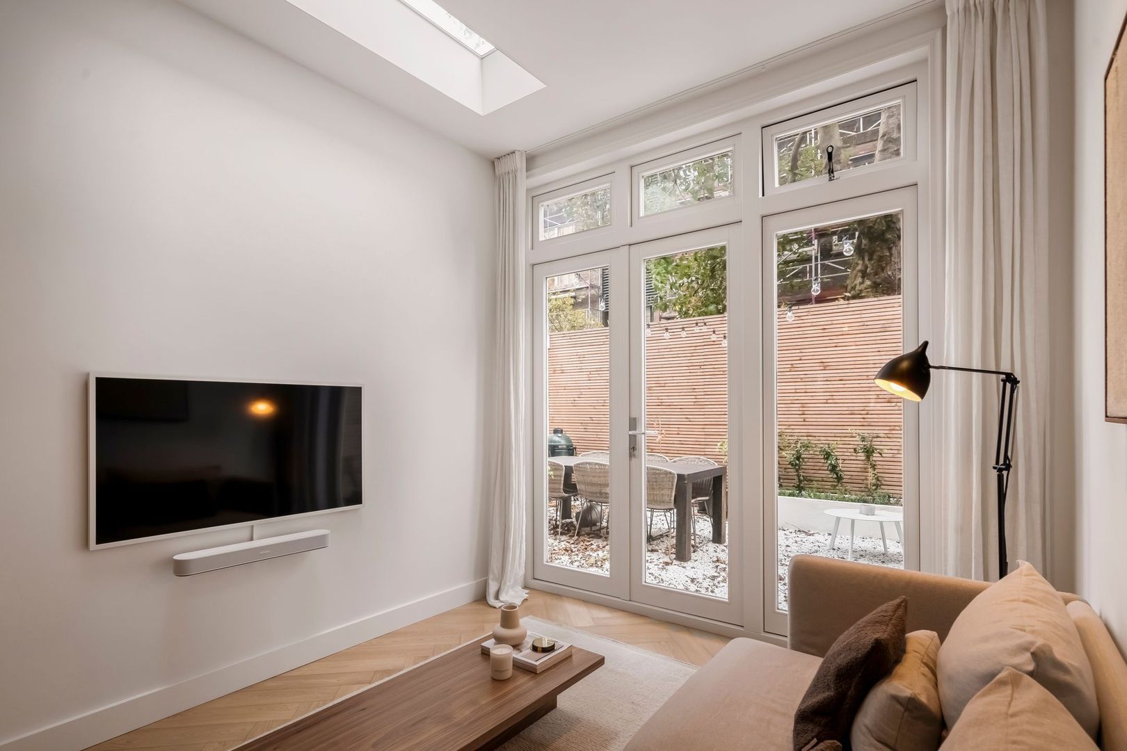 Frederik Hendrikstraat 102 Hs, Amsterdam foto-11