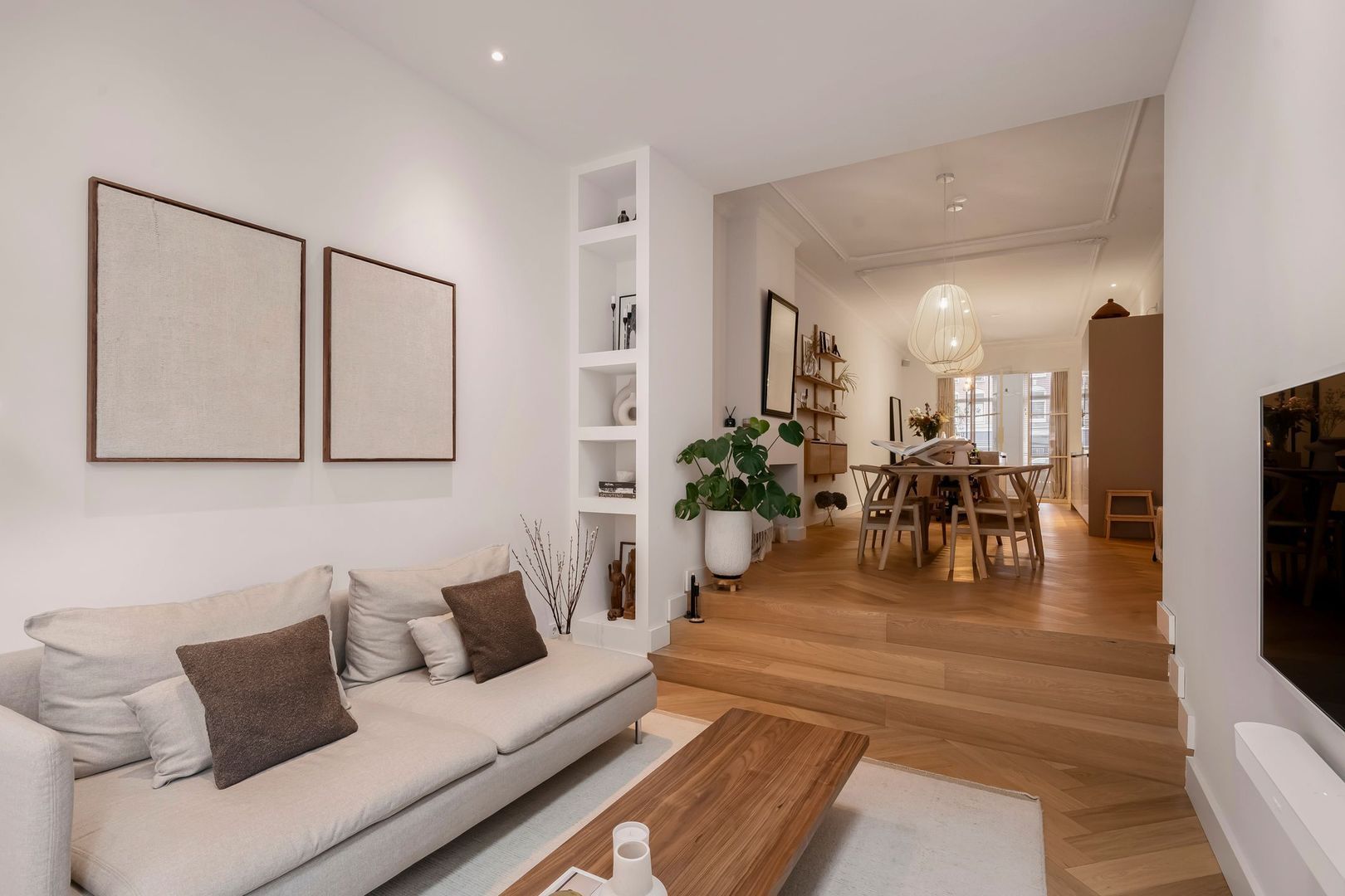 Frederik Hendrikstraat 102 Hs, Amsterdam foto-12