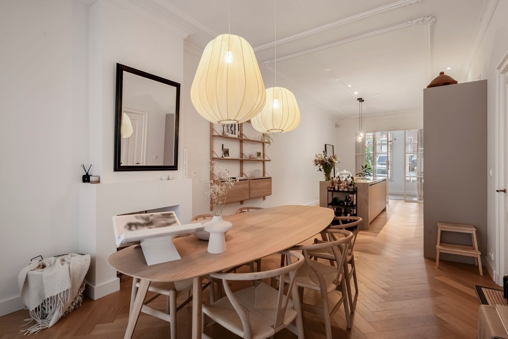 Frederik Hendrikstraat 102 Hs, Amsterdam foto-9