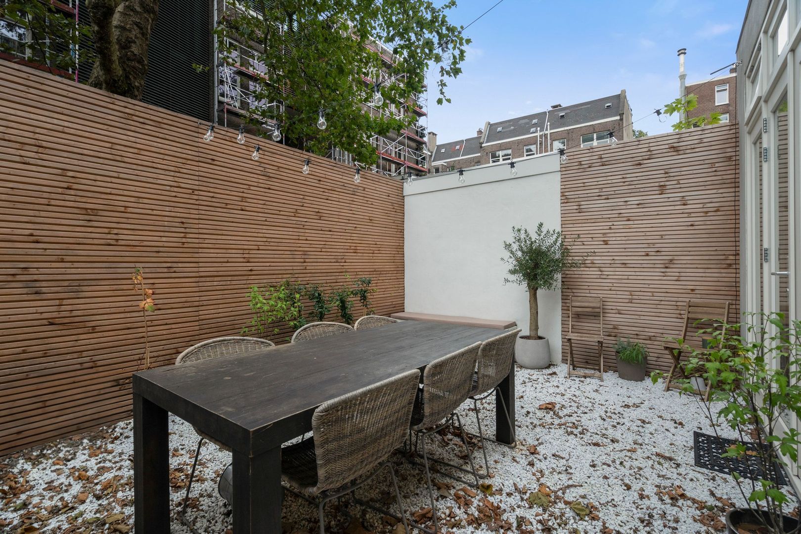 Frederik Hendrikstraat 102 Hs, Amsterdam foto-15