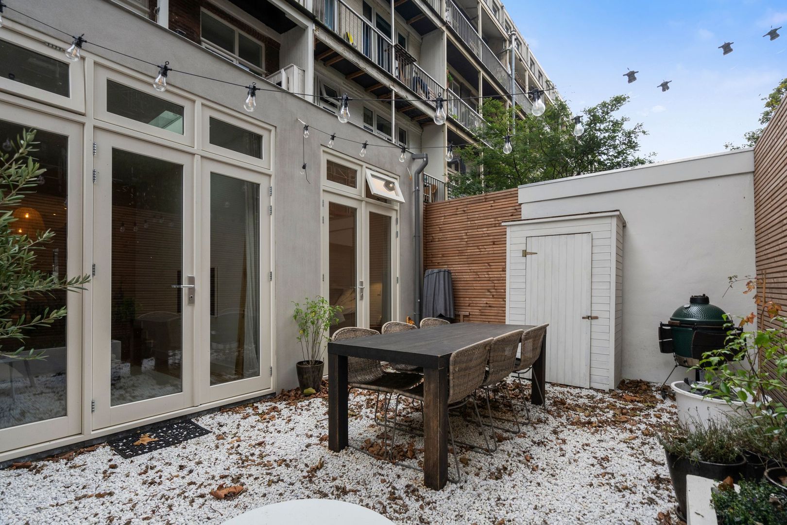 Frederik Hendrikstraat 102 Hs, Amsterdam foto-16