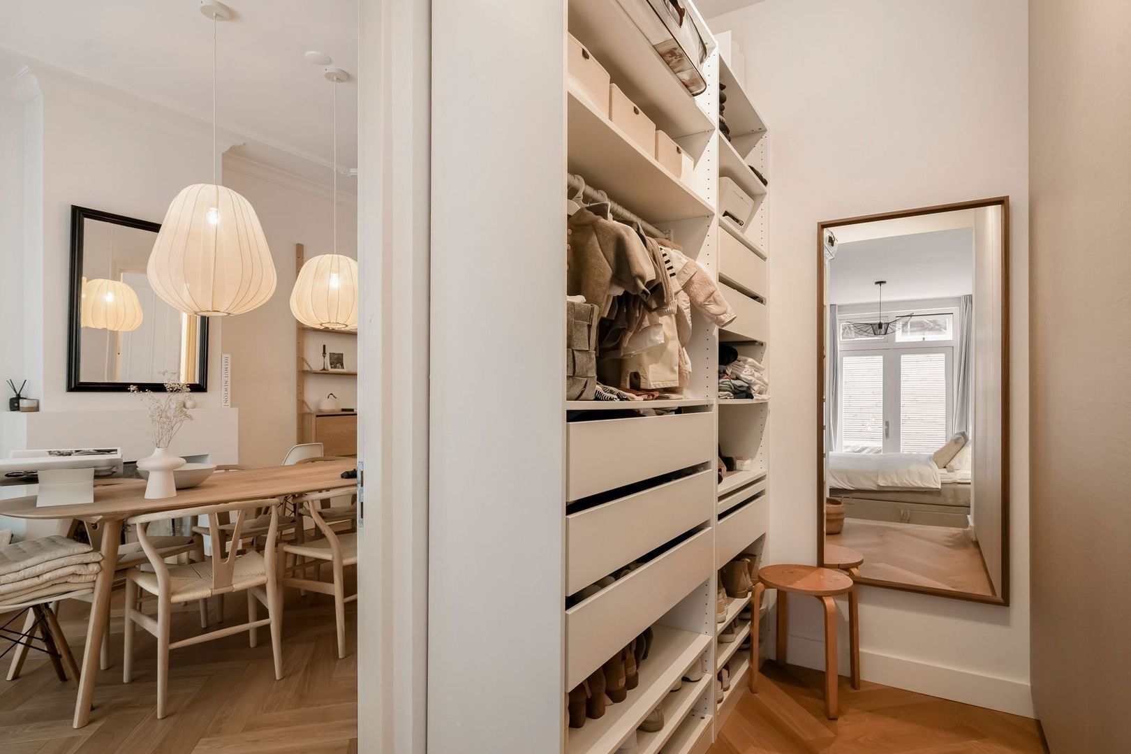 Frederik Hendrikstraat 102 Hs, Amsterdam foto-17