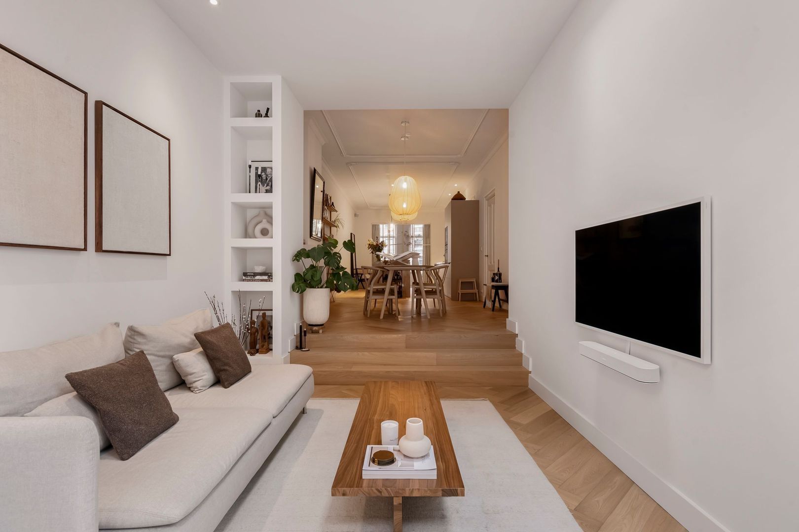 Frederik Hendrikstraat 102 Hs, Amsterdam foto-13