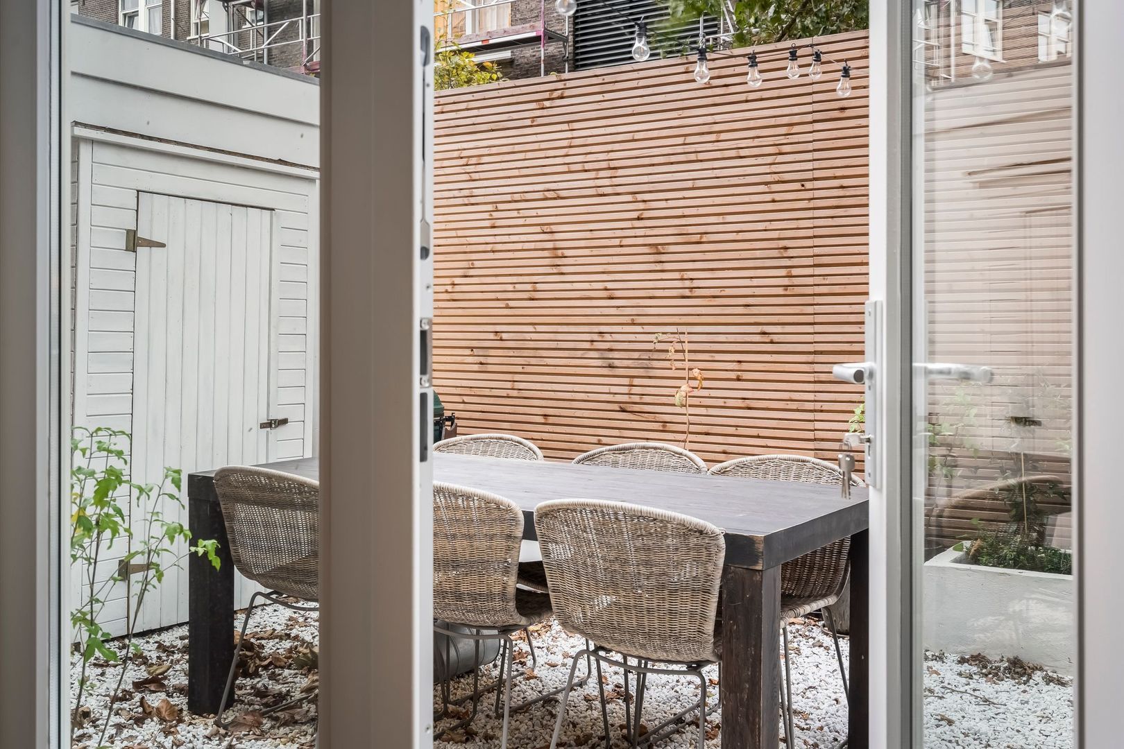 Frederik Hendrikstraat 102 Hs, Amsterdam foto-14