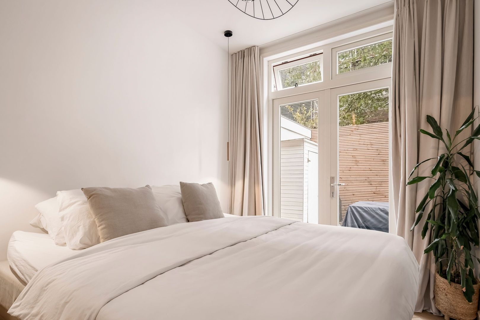 Frederik Hendrikstraat 102 Hs, Amsterdam foto-20