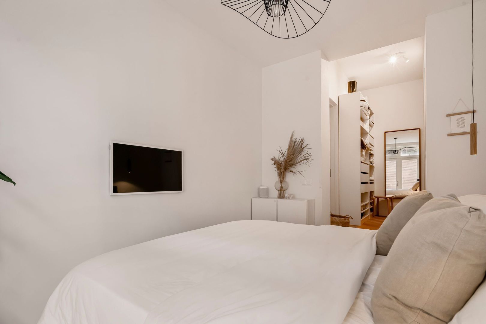 Frederik Hendrikstraat 102 Hs, Amsterdam foto-21