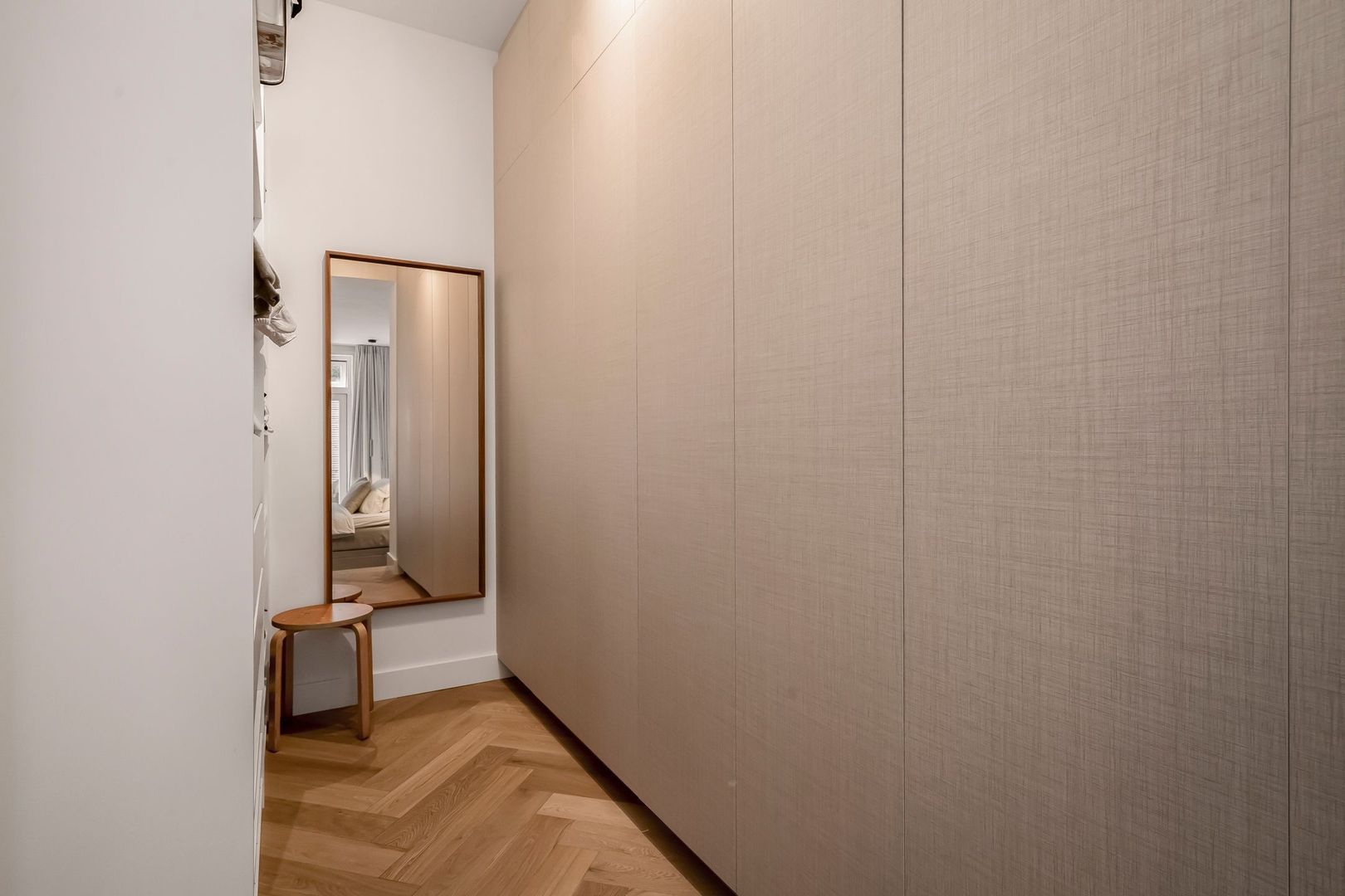 Frederik Hendrikstraat 102 Hs, Amsterdam foto-18