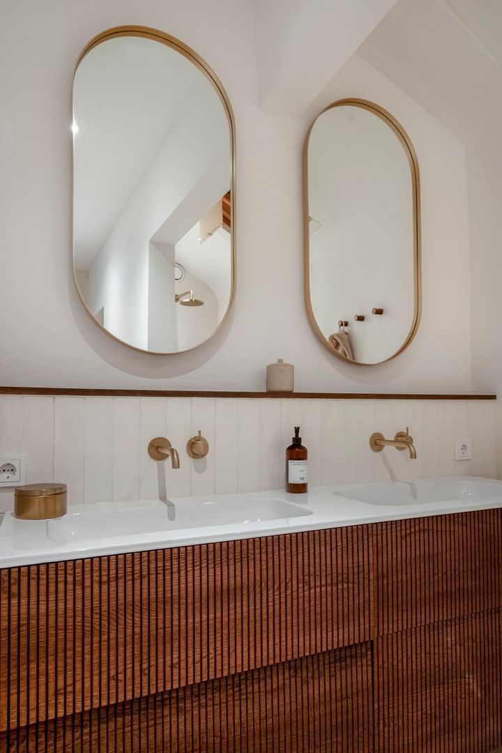 Frederik Hendrikstraat 102 Hs, Amsterdam foto-24